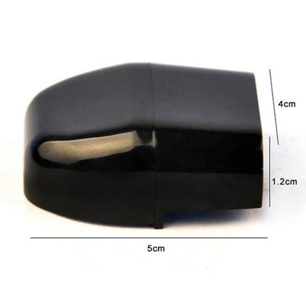 Car Ultrasonic Animal Repellent For Sonic Gadgets Car Grille Mount Animal Whistle Repeller Deer Safety Sound Alarm