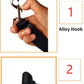 Pet Car Seat Belt