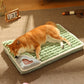 Warm Dog Mat Luxury Sofa for Small Medium Dogs