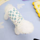 Dog Coat Jacket Winter