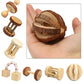 Cute Rabbit Roller Toys