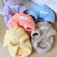 Winter Sweater for Small Medium Dogs Cats