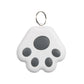 Mini GPS Locator Tracking For Ios / Android Smart Finder for pets