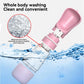 Portable Dog Water Bottle for Dogs