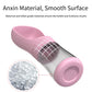 Portable Dog Water Bottle for Dogs