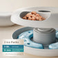 Automatic Pet Feeder