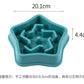 Pet Slow Food Bowl