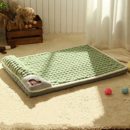 50631723778351|50631723843887|50631723909423|50631724138799