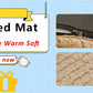 Winter Sweater for Small Medium Dogs Cats