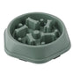 Pet Slow Food Bowl