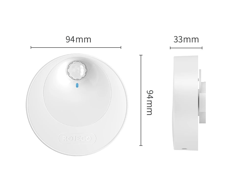 Smart Cat Litter Deodoriser 4000mAh Cat Odor Purifier For Cat Litter Box Automatic Pet Toilet Deodorant Purifier Supplies