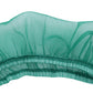 Receptor Seed Guard Nylon Mesh Bird Cover