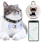 Smart Pet GPS Tracker