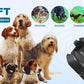 Ultrasonic Dog Repeller 2024 New Dog Bark Deterrent Devices,Anti Barking Device For Dogs,Dog Repellent