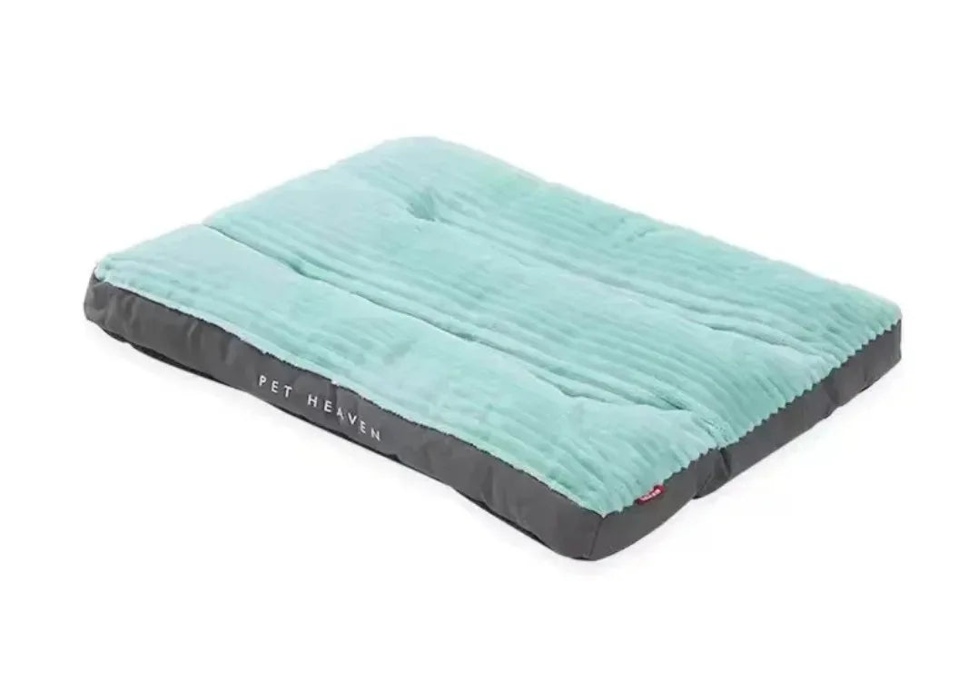 Dog or Cat Bed