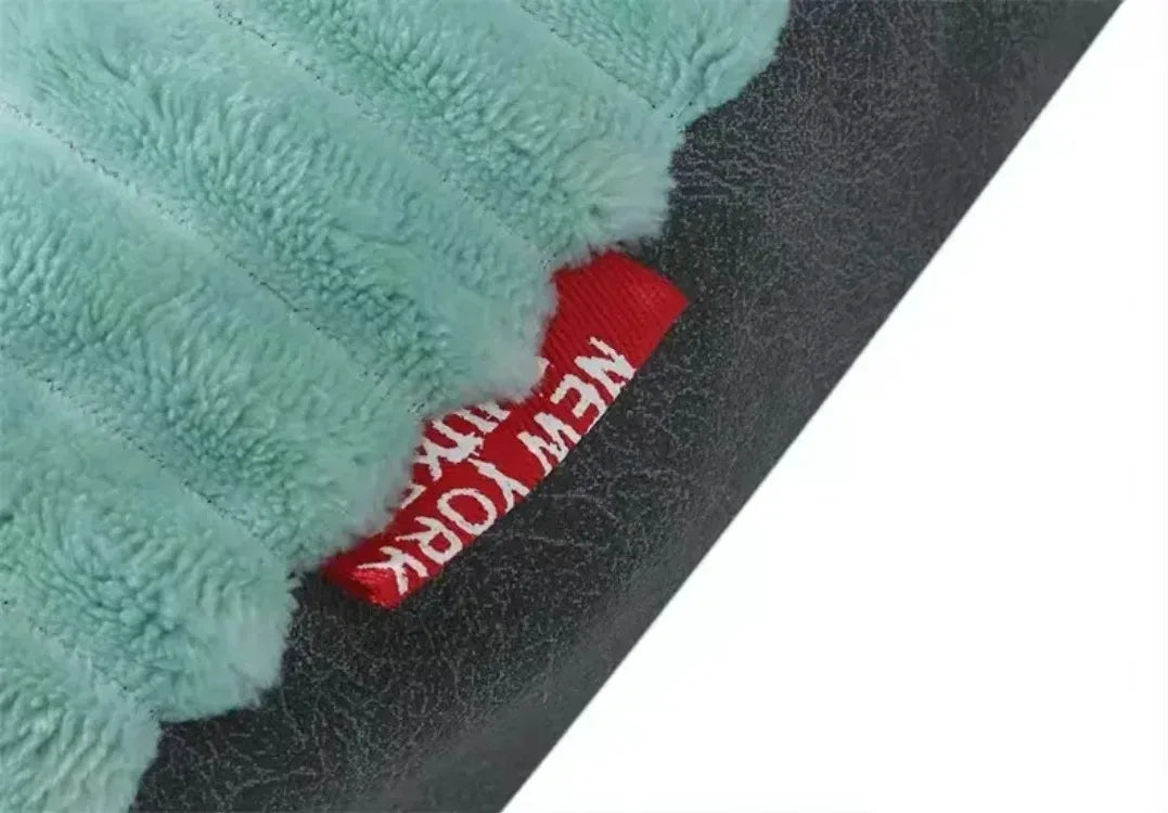 Dog or Cat Bed