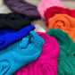 Knitted Pet Clothes Sweater