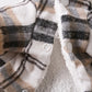 Winter Pet Jacket