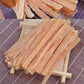 Chicken Jerkey, All Natural Ingredients, Natural Dog Treats, Healthy, Easily Digestible