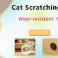 Winter Sweater for Small Medium Dogs Cats