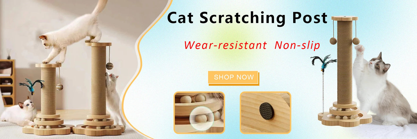 Winter Sweater for Small Medium Dogs Cats