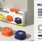 Dog Toy with Button Record Talking Pet Communication Vocal Training Interactive
