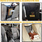 Car Barrier