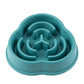 Pet Slow Food Bowl