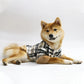 Winter Pet Jacket