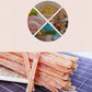 Chicken Jerkey, All Natural Ingredients, Natural Dog Treats, Healthy, Easily Digestible