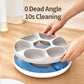 Automatic Pet Feeder