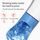 Portable Dog Water Bottle for Dogs