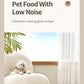 Automatic Pet Feeder