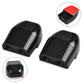 Car Ultrasonic Animal Repellent For Sonic Gadgets Car Grille Mount Animal Whistle Repeller Deer Safety Sound Alarm