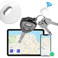 Mini GPS Tracking Device For Apple