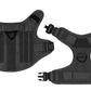 Military Large Dog Harness
