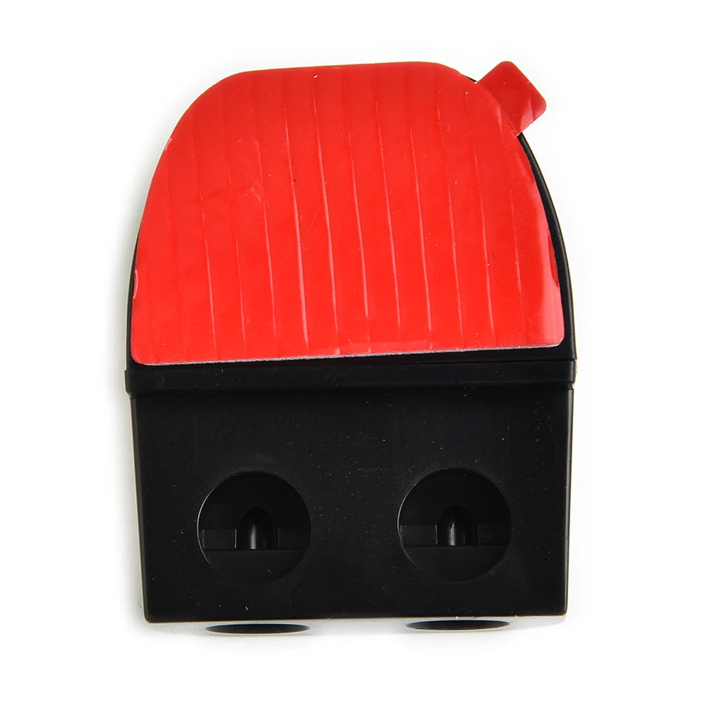 Car Ultrasonic Animal Repellent For Sonic Gadgets Car Grille Mount Animal Whistle Repeller Deer Safety Sound Alarm