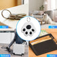 Mini GPS Locator Tracking For Ios / Android Smart Finder for pets