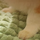 Warm Dog Mat Luxury Sofa for Small Medium Dogs
