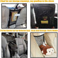 Car Barrier