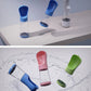 Portable Dog Water Bottle for Dogs