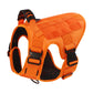 Military Large Dog Harness