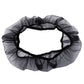 Receptor Seed Guard Nylon Mesh Bird Cover