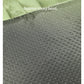 Warm Dog Mat Luxury Sofa for Small Medium Dogs