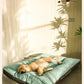 Dog or Cat Bed