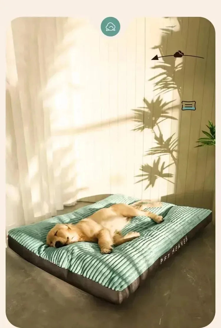 Dog or Cat Bed
