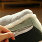 Warm Dog Mat Luxury Sofa for Small Medium Dogs