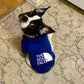 Pet Dog Hoodies Autumn and Winter Season