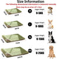 Warm Dog Mat Luxury Sofa for Small Medium Dogs
