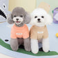 Winter Sweater for Small Medium Dogs Cats